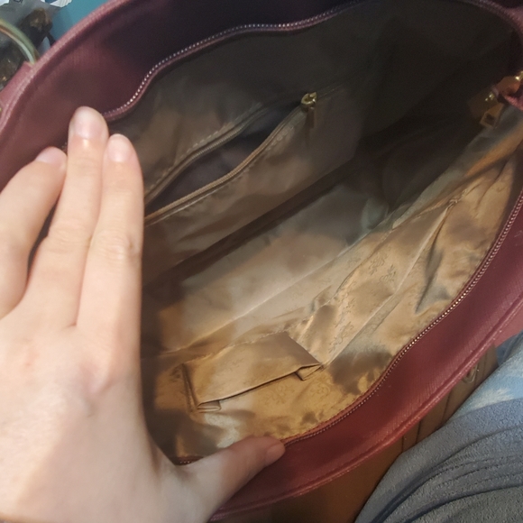 Kas Pala Handbag - Picture 4 of 4